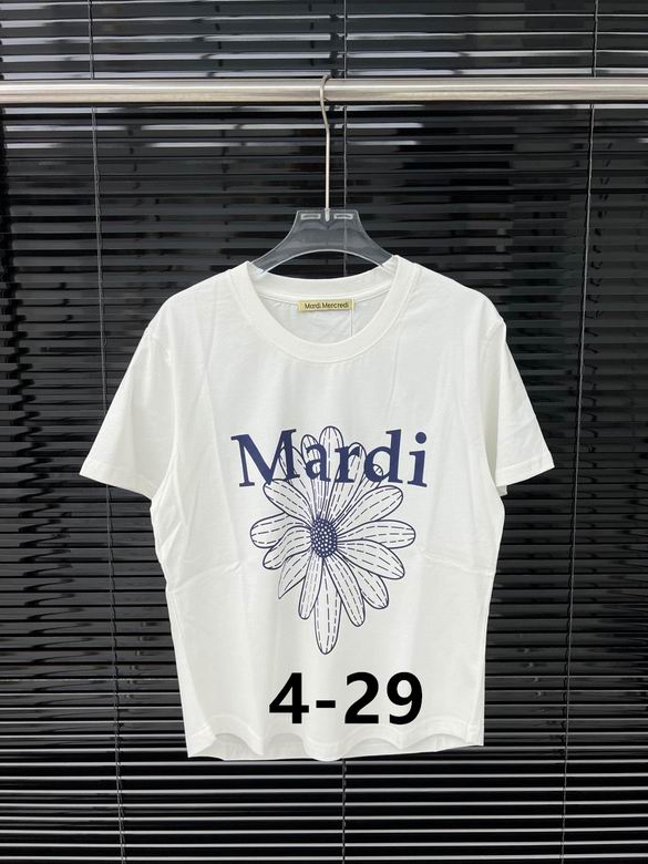 Mardi S-XL 51
